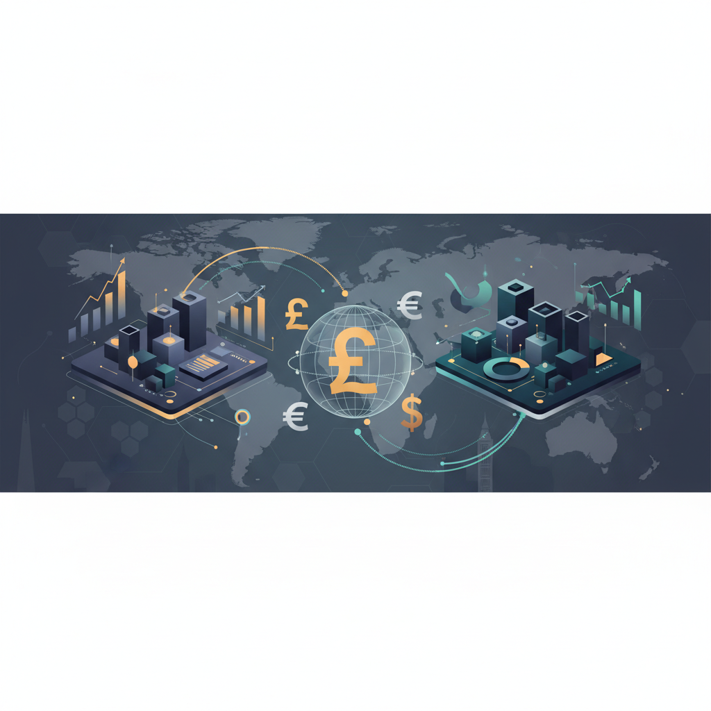 Amaiz vs Revolut Business comparison